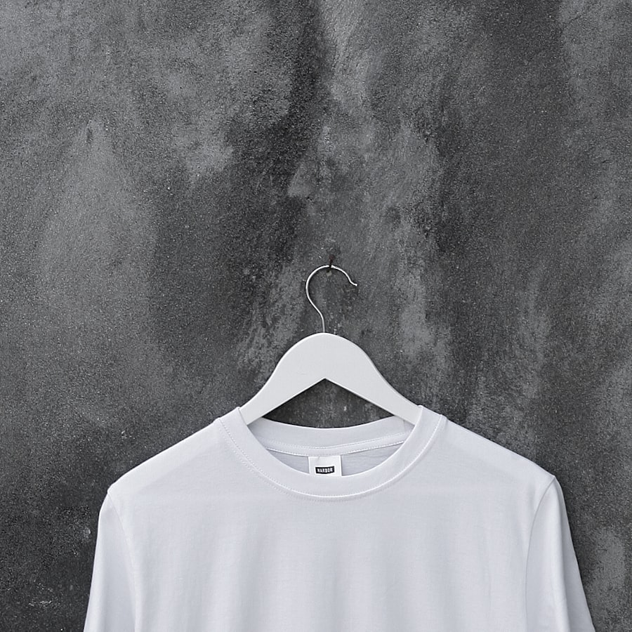 Next Level Unisex Cotton Tee