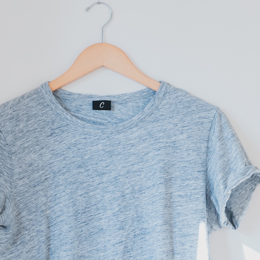 Bella+Canvas Women’s Relaxed Jersey Tee