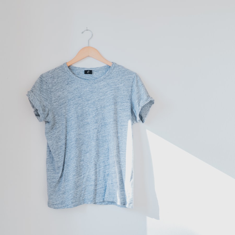 Carhartt Force Solid Tee